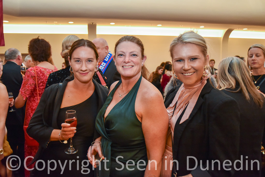 Cancer Ball 2025_058