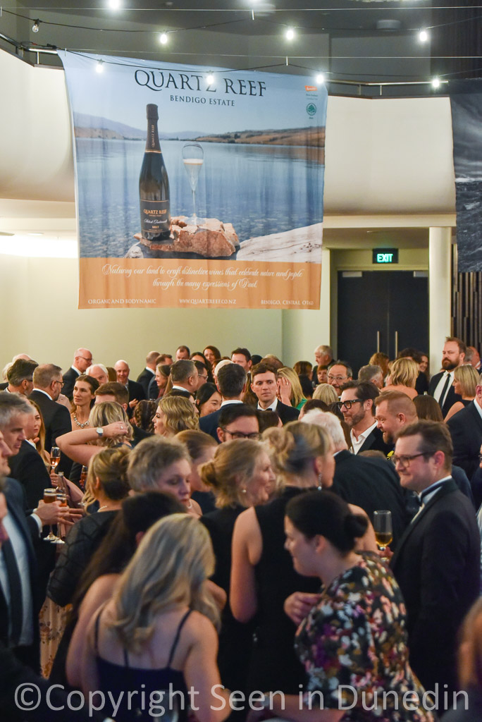 Cancer Ball 2025_063