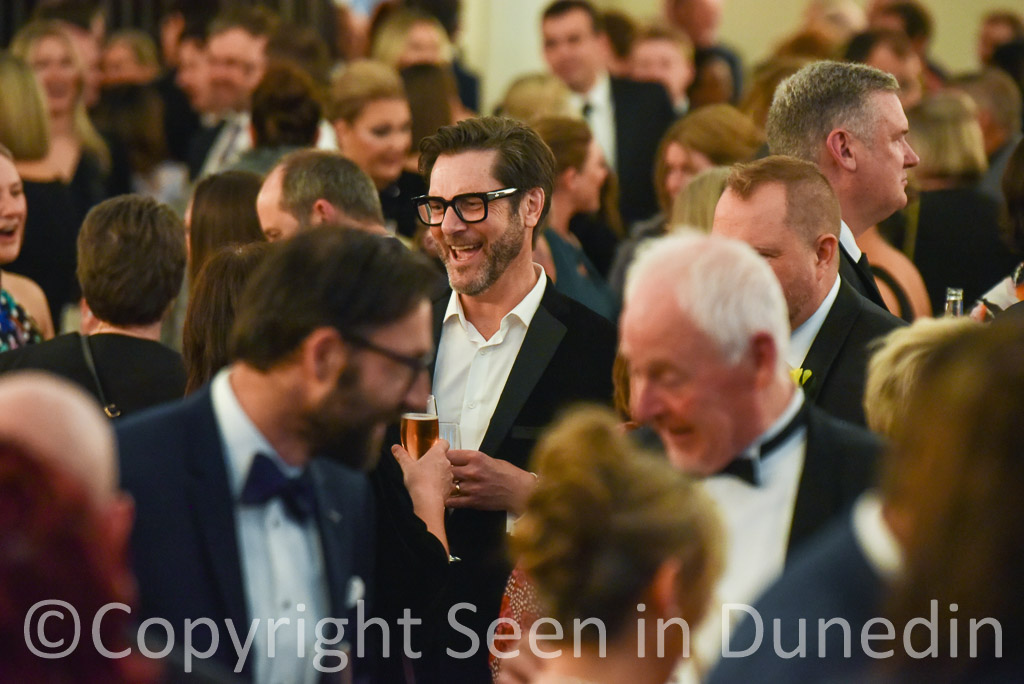 Cancer Ball 2025_064