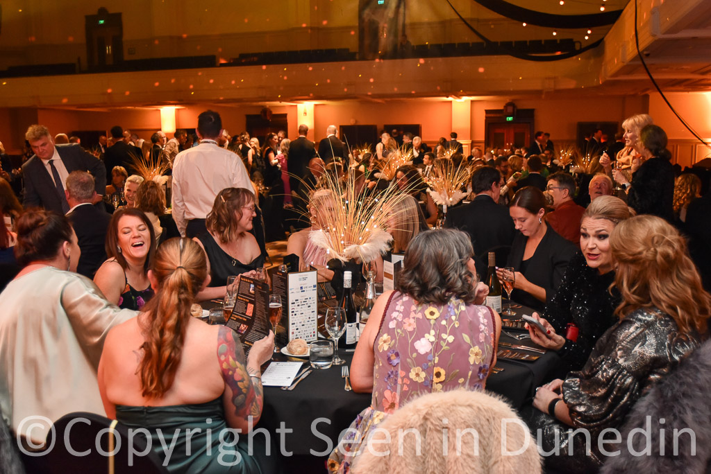 Cancer Ball 2025_067