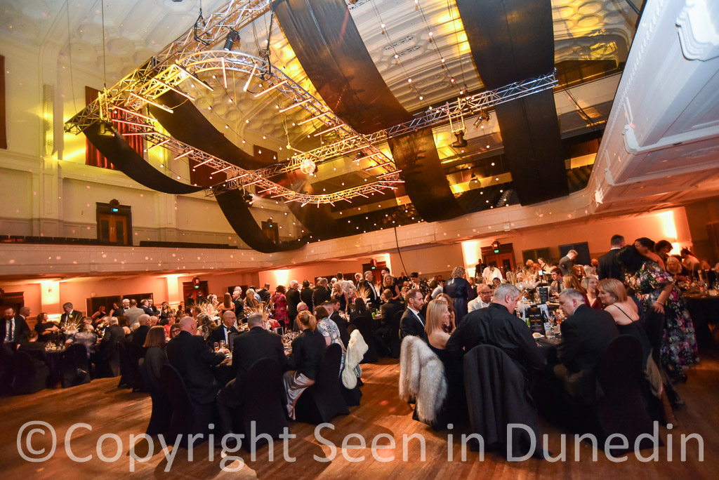 Cancer Ball 2025_068