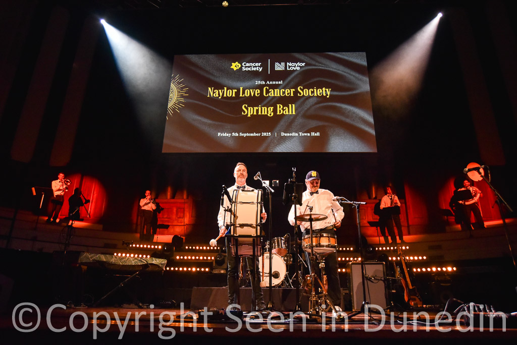 Cancer Ball 2025_072