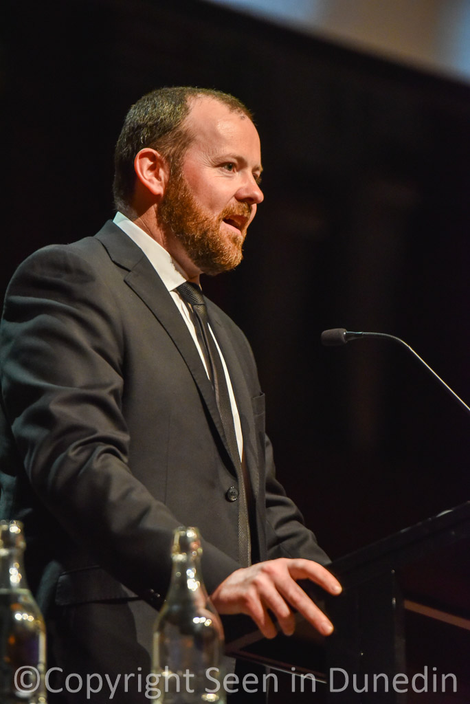 Cancer Ball 2025_085