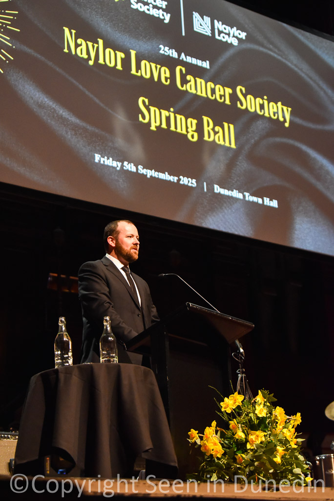 Cancer Ball 2025_086