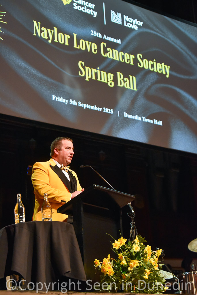 Cancer Ball 2025_089