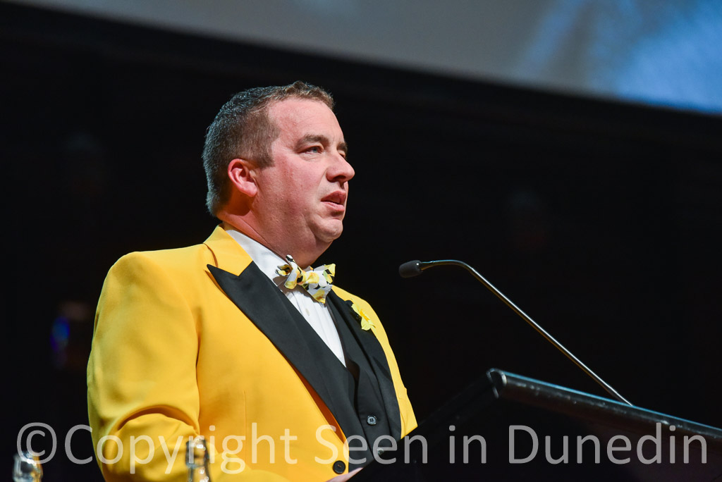 Cancer Ball 2025_090