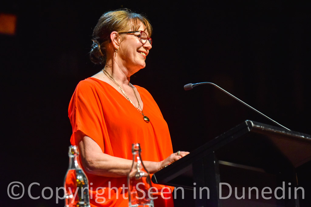 Cancer Ball 2025_094