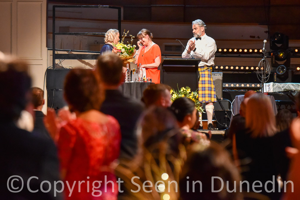 Cancer Ball 2025_095