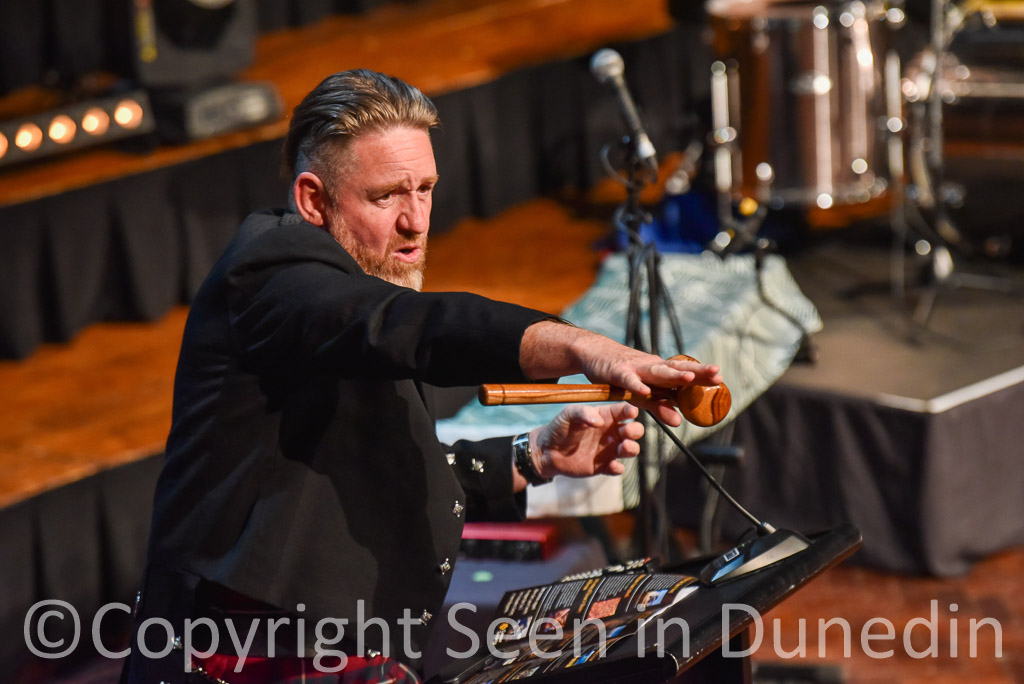 Cancer Ball 2025_108