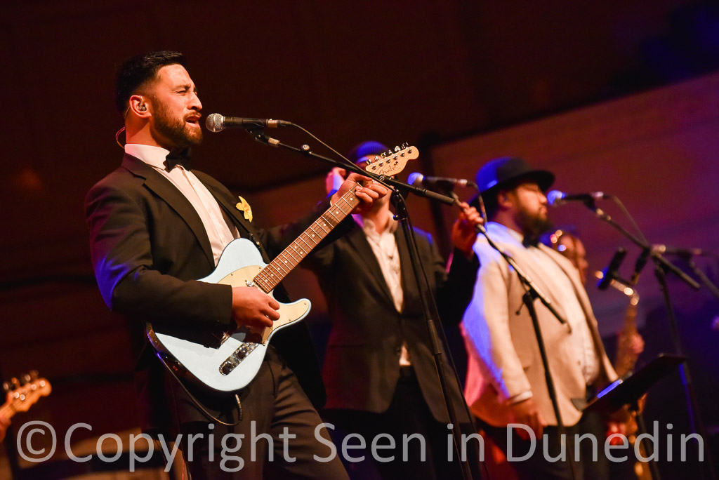 Cancer Ball 2025_132