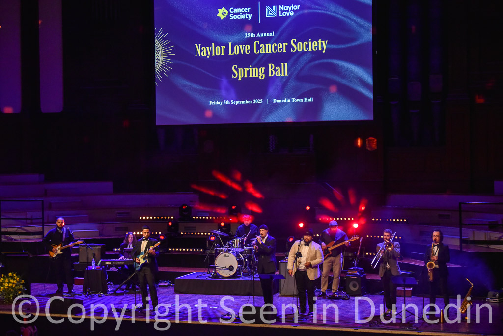 Cancer Ball 2025_141