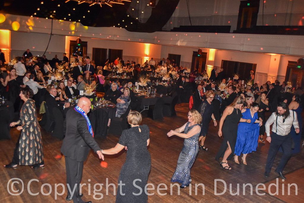 Cancer Ball 2025_149