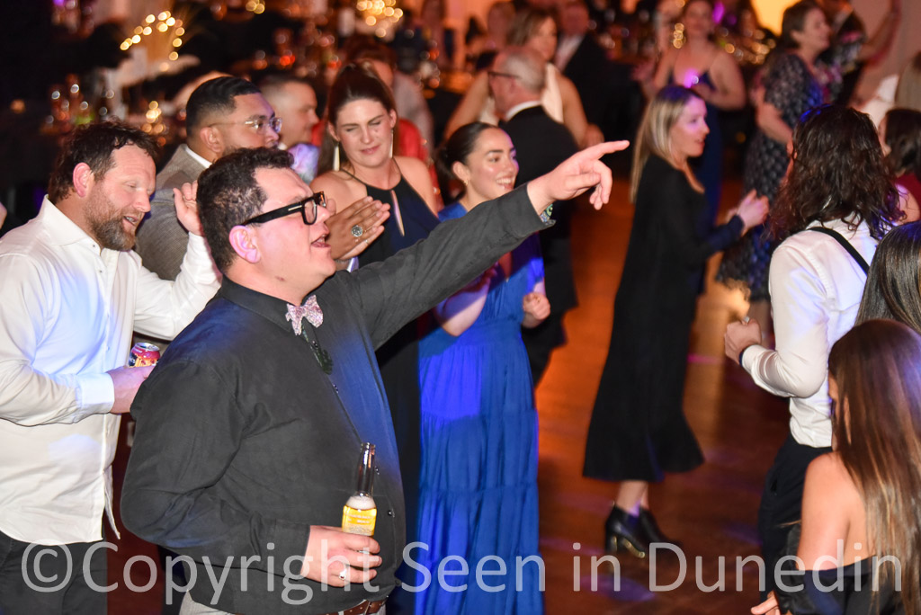 Cancer Ball 2025_150