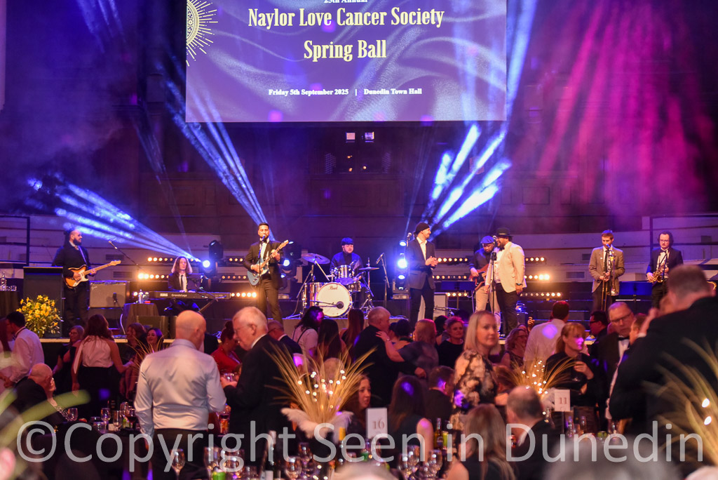 Cancer Ball 2025_152