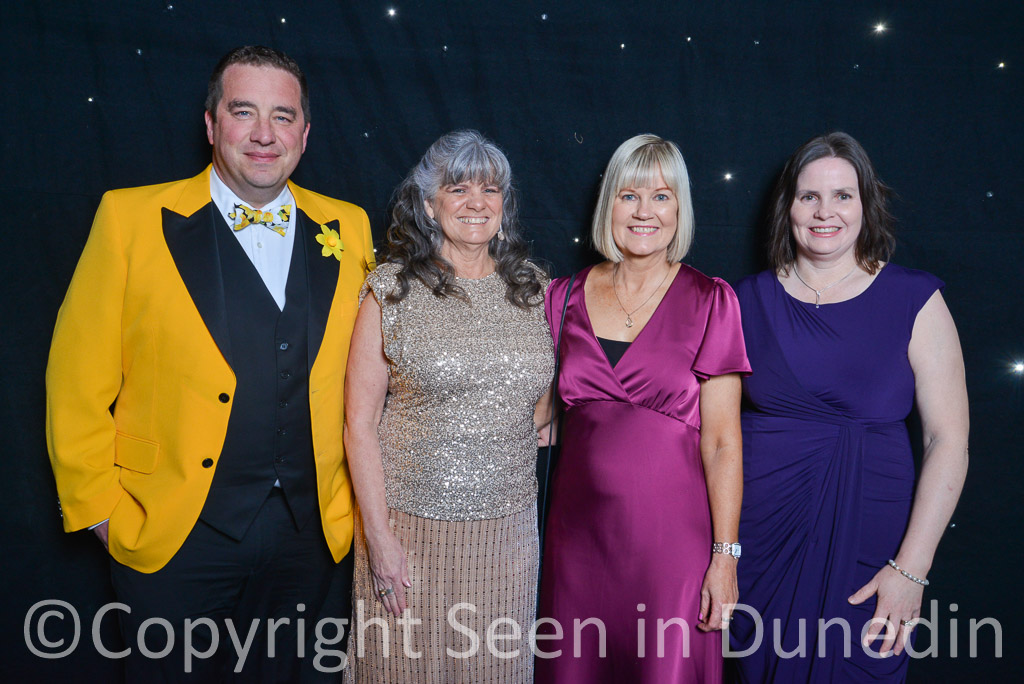 Cancer Ball 2025_162