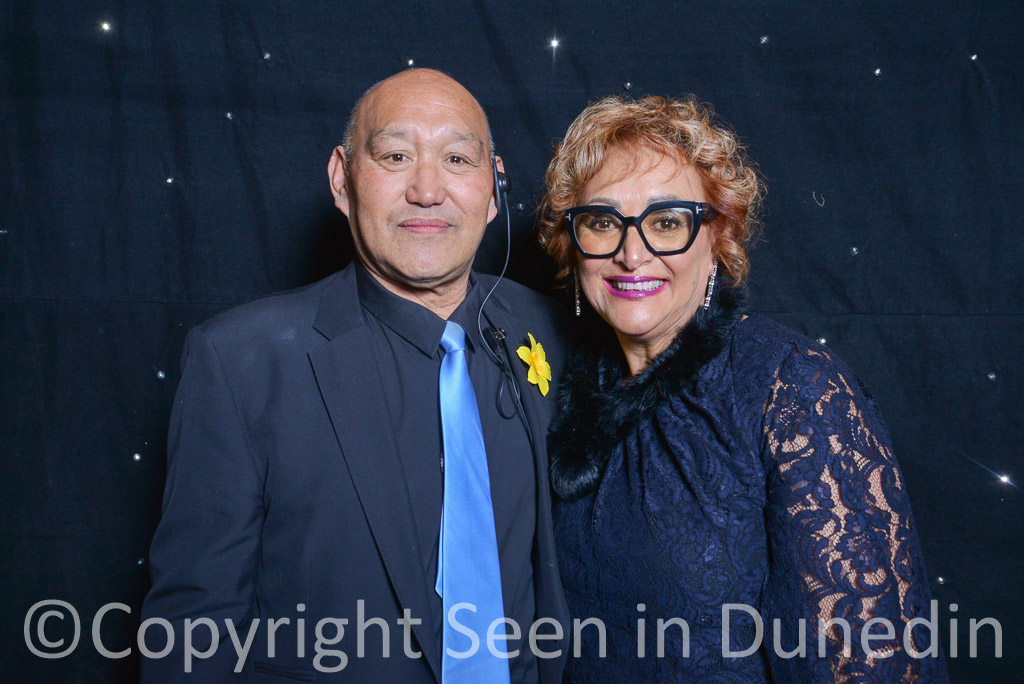 Cancer Ball 2025_163