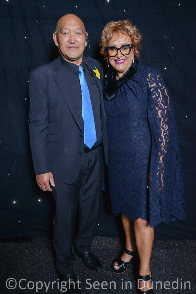 Cancer Ball 2025_164