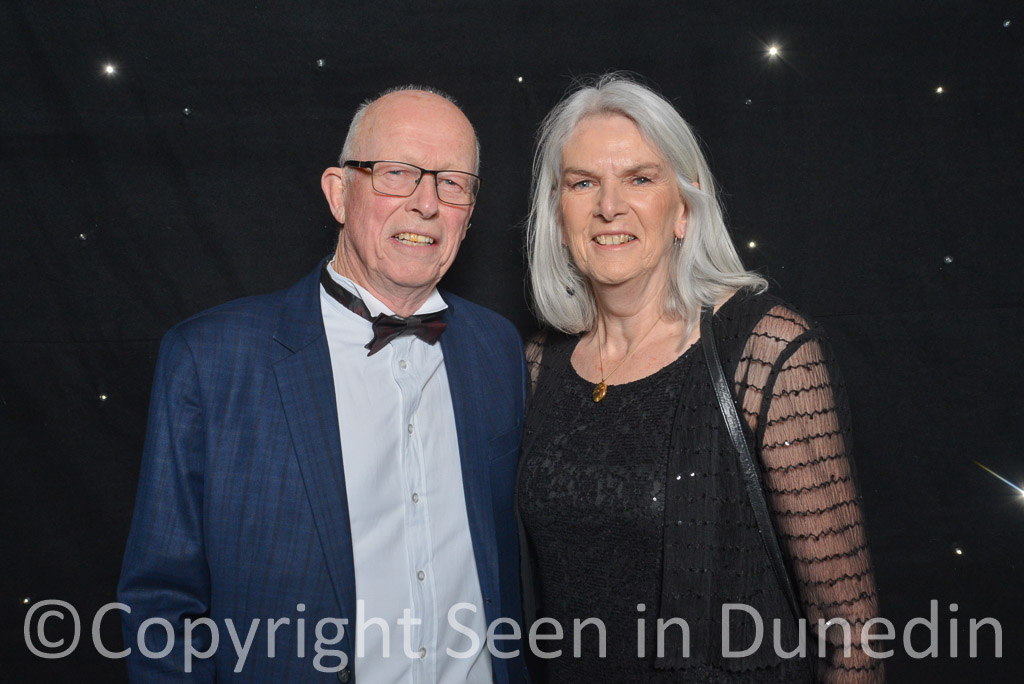 Cancer Ball 2025_165