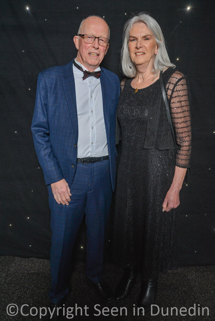 Cancer Ball 2025_166