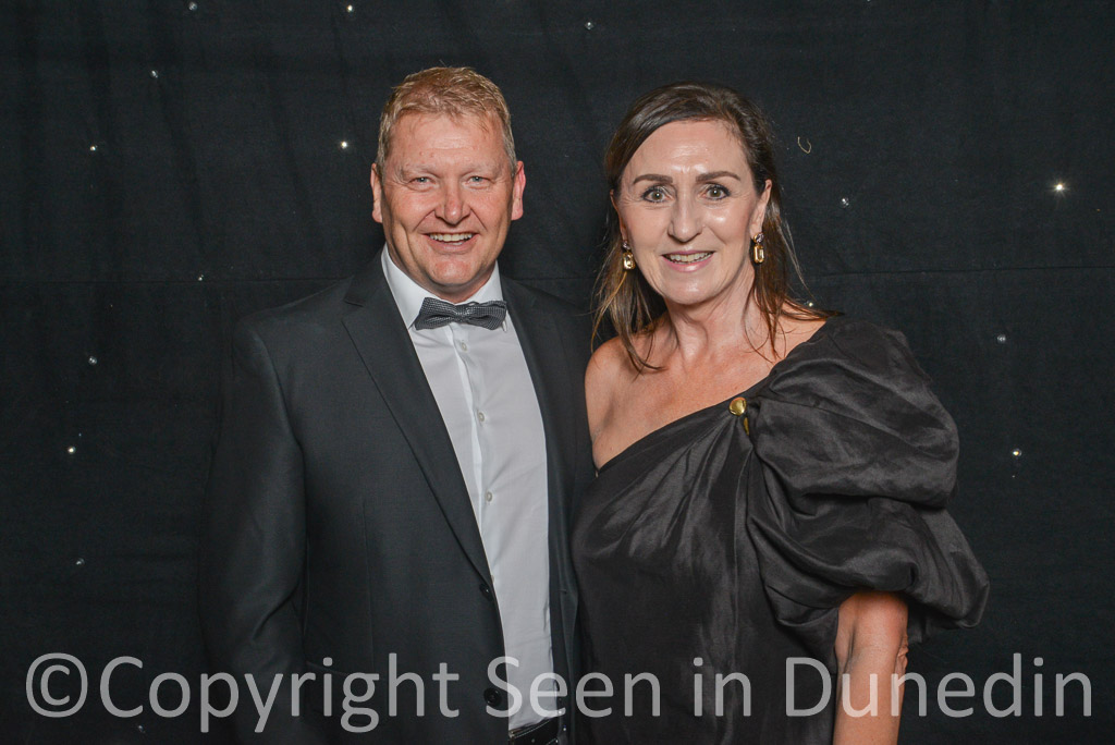 Cancer Ball 2025_169