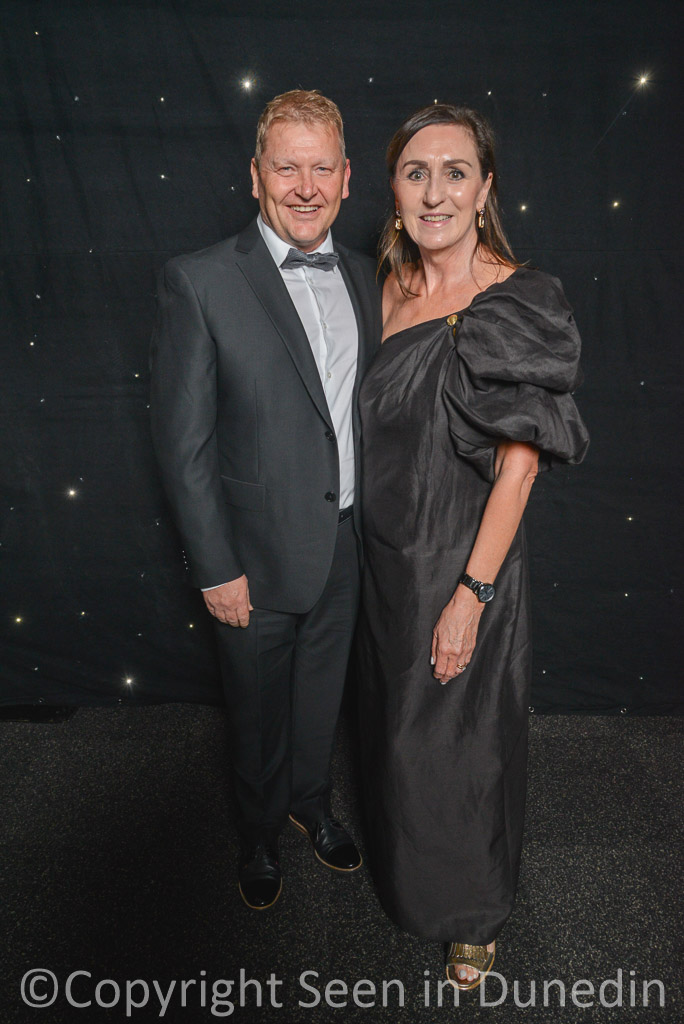 Cancer Ball 2025_170