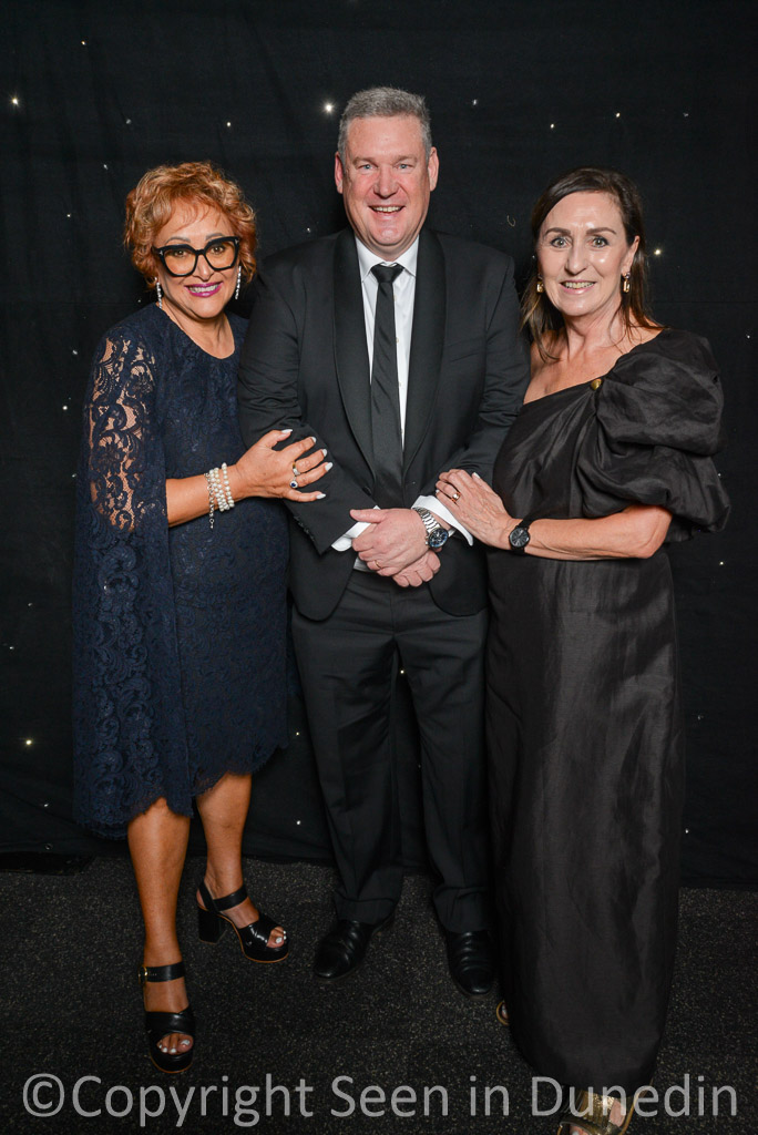 Cancer Ball 2025_172