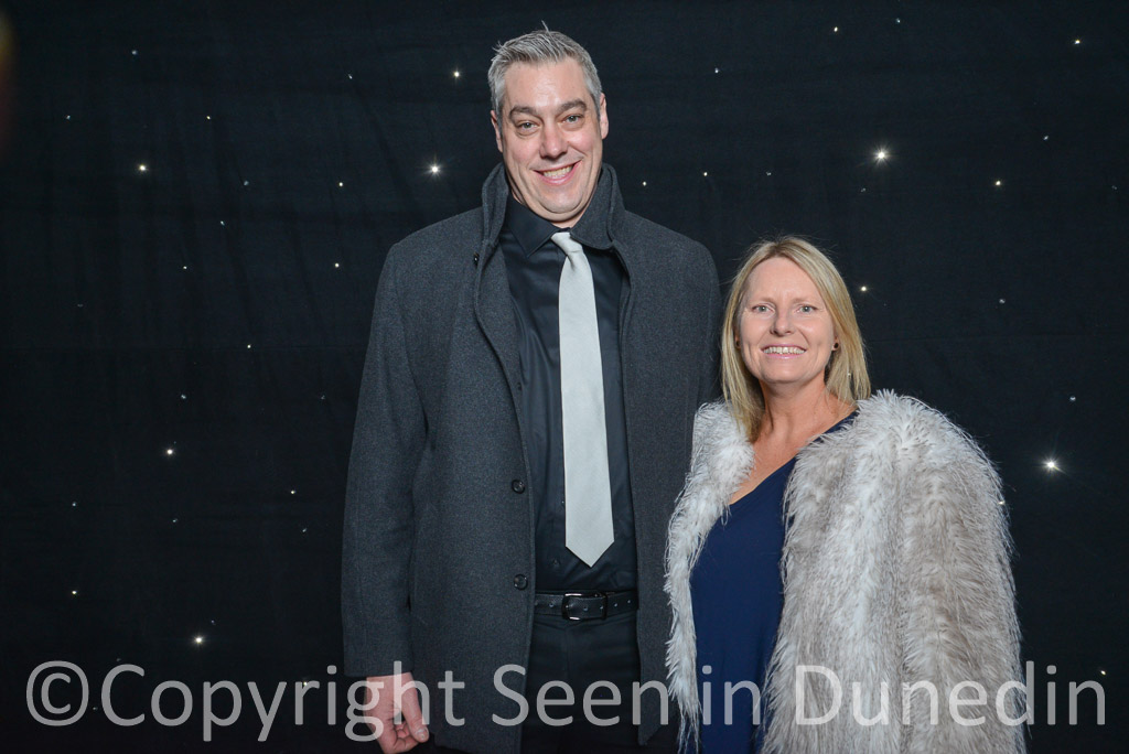 Cancer Ball 2025_177