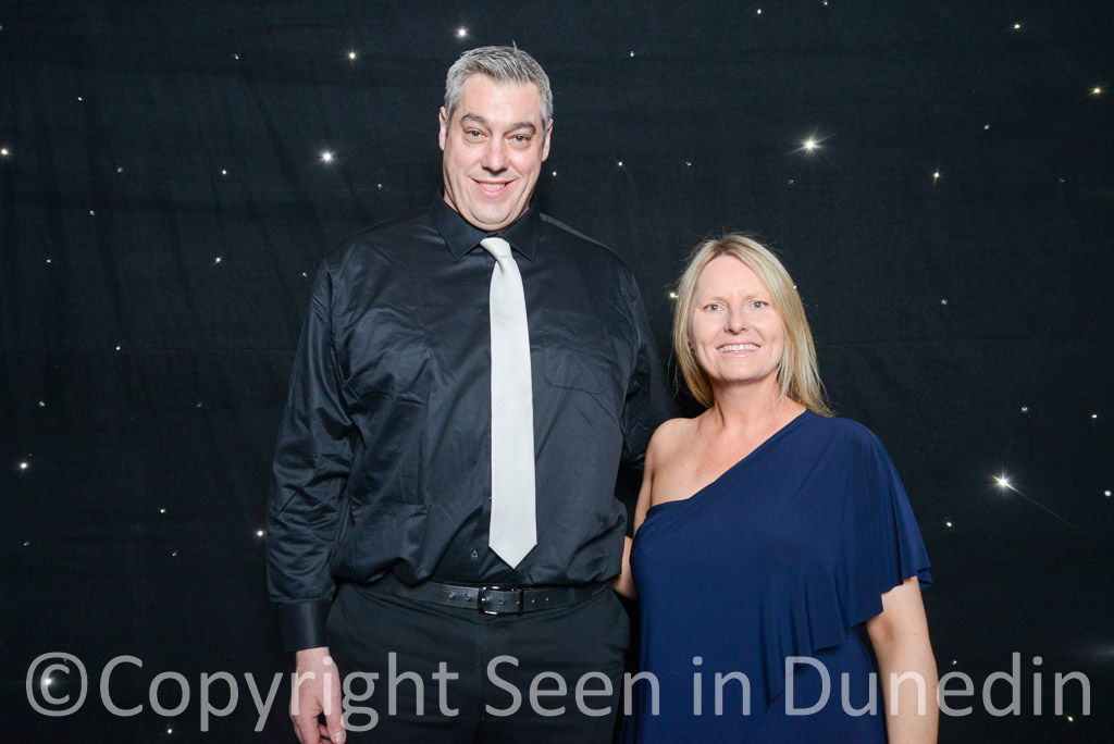 Cancer Ball 2025_178