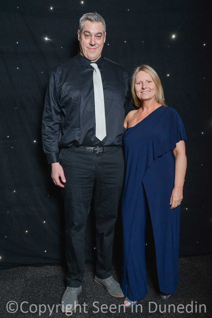 Cancer Ball 2025_179