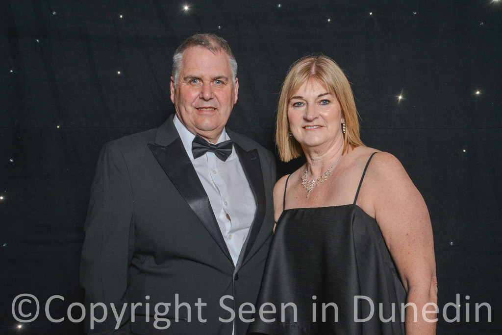 Cancer Ball 2025_182