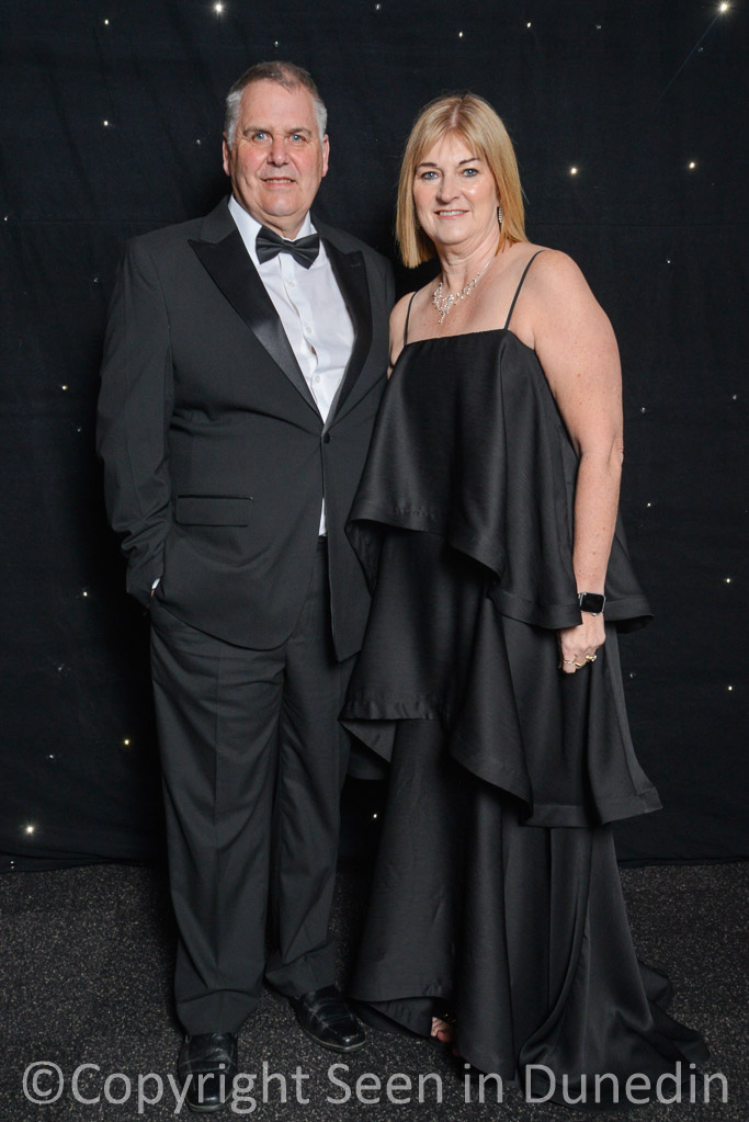 Cancer Ball 2025_183