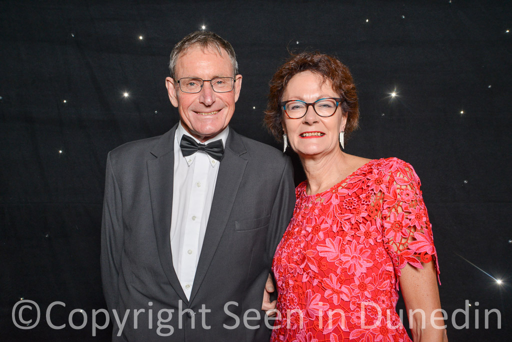 Cancer Ball 2025_186