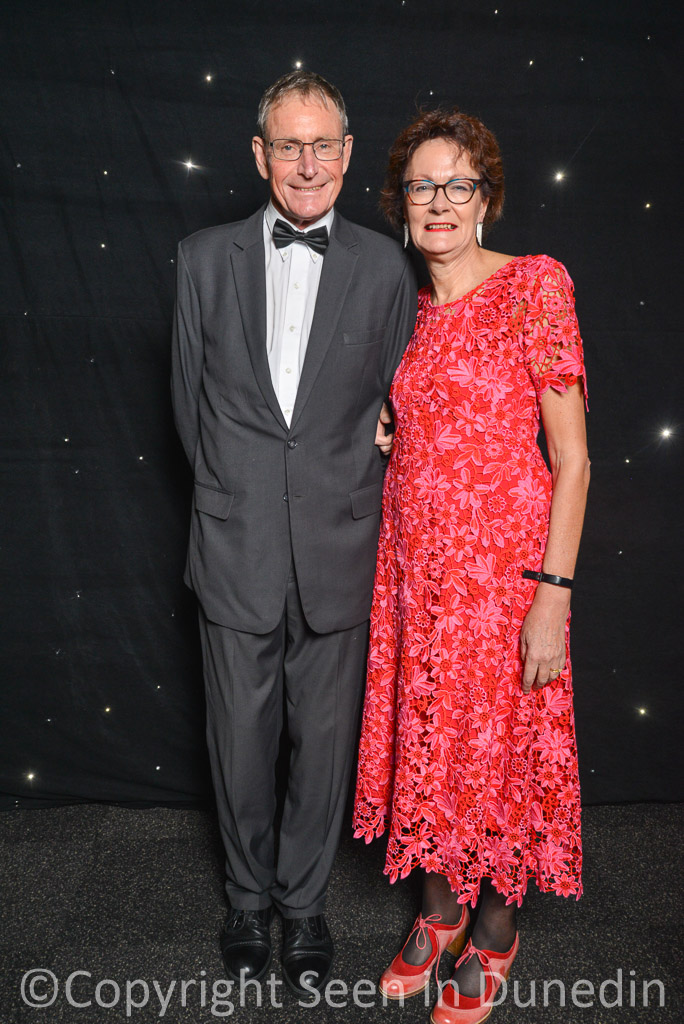 Cancer Ball 2025_187