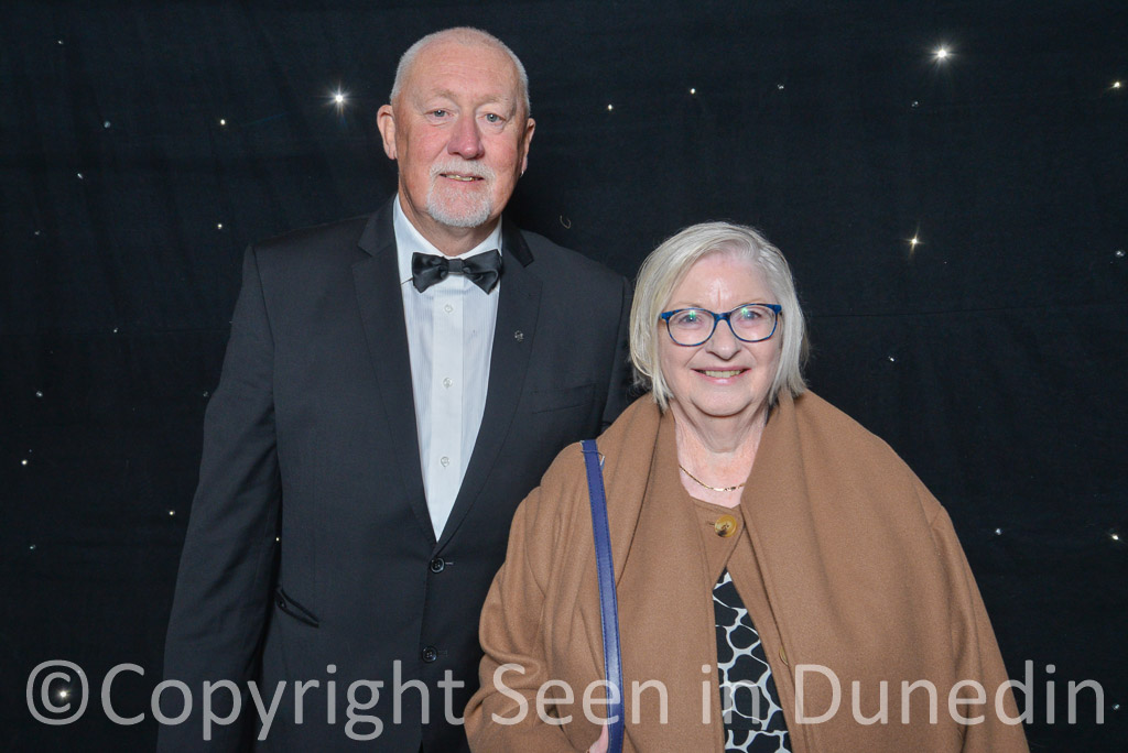 Cancer Ball 2025_188