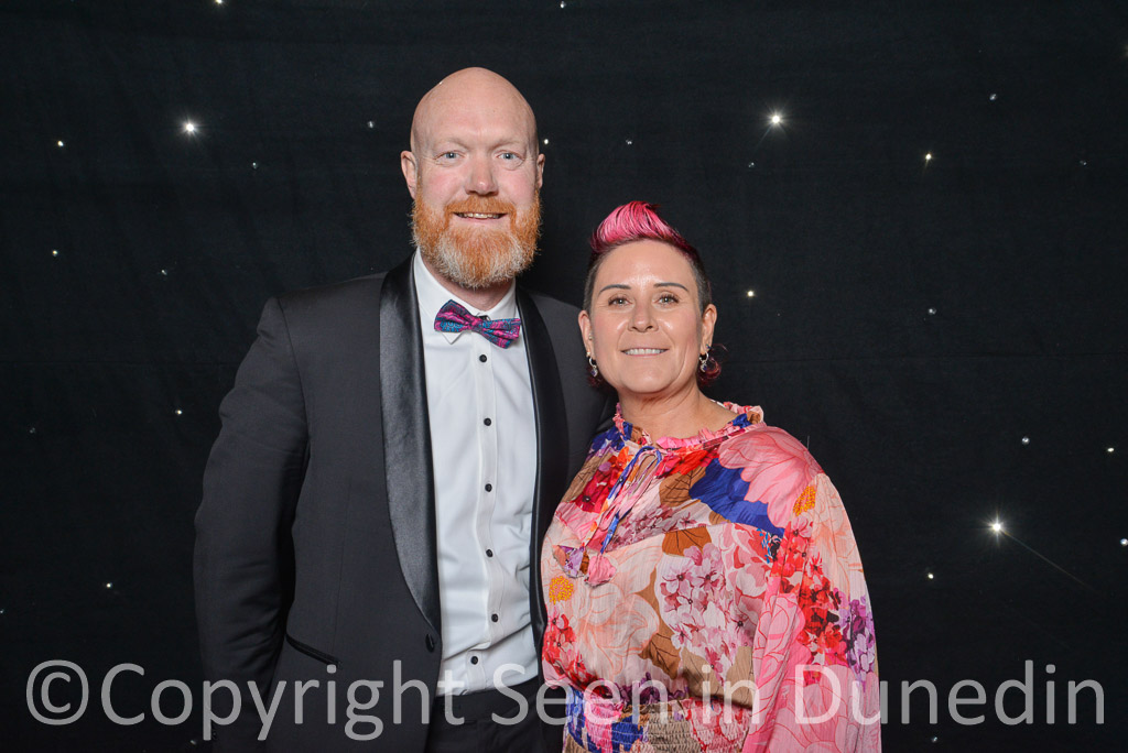 Cancer Ball 2025_190