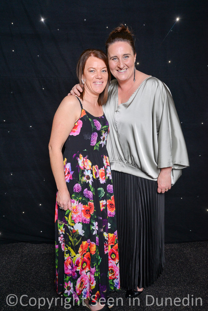 Cancer Ball 2025_194