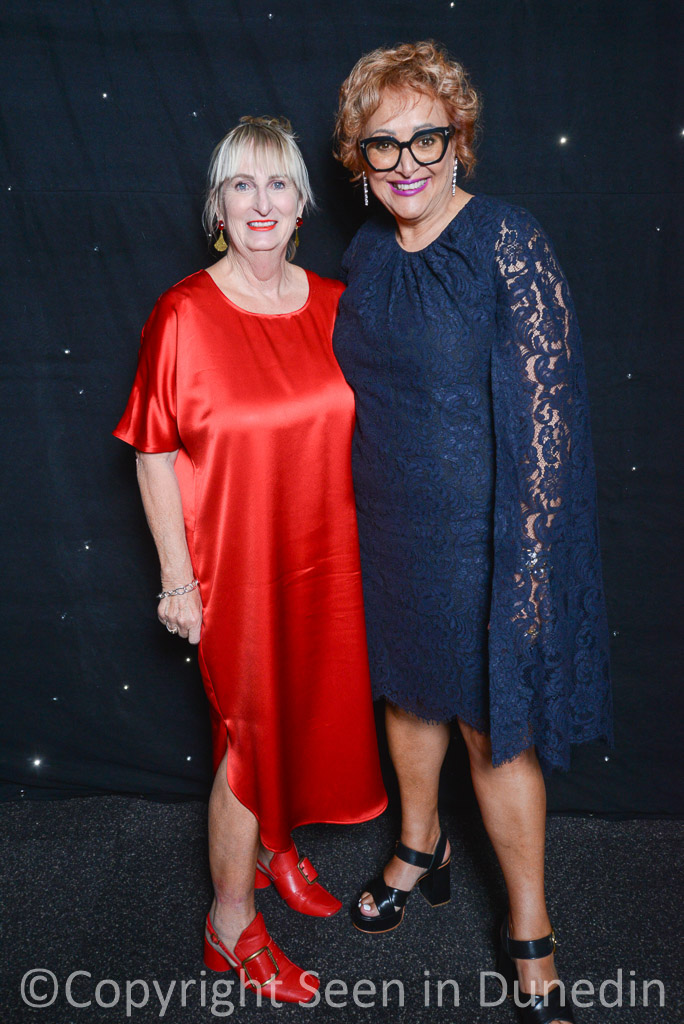 Cancer Ball 2025_196