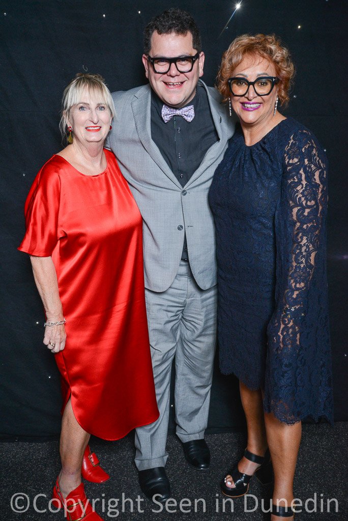 Cancer Ball 2025_198