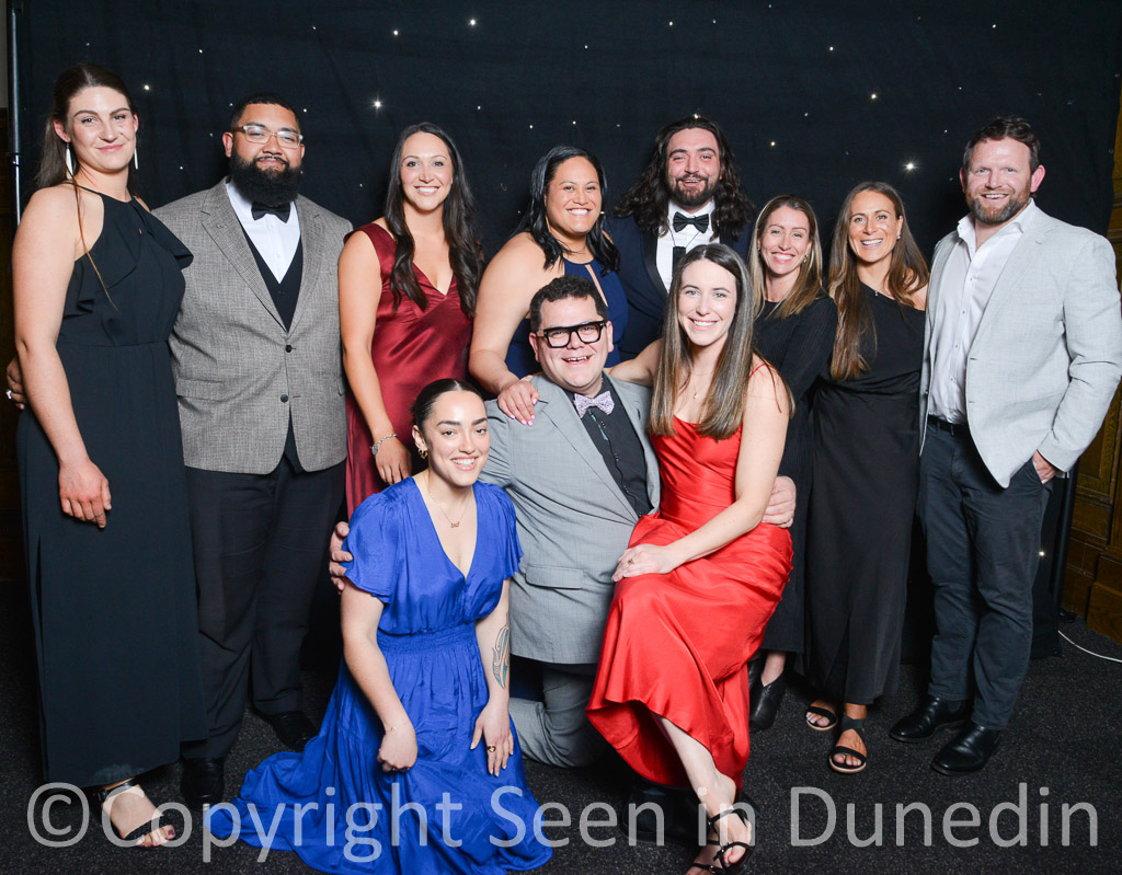 Cancer Ball 2025_199