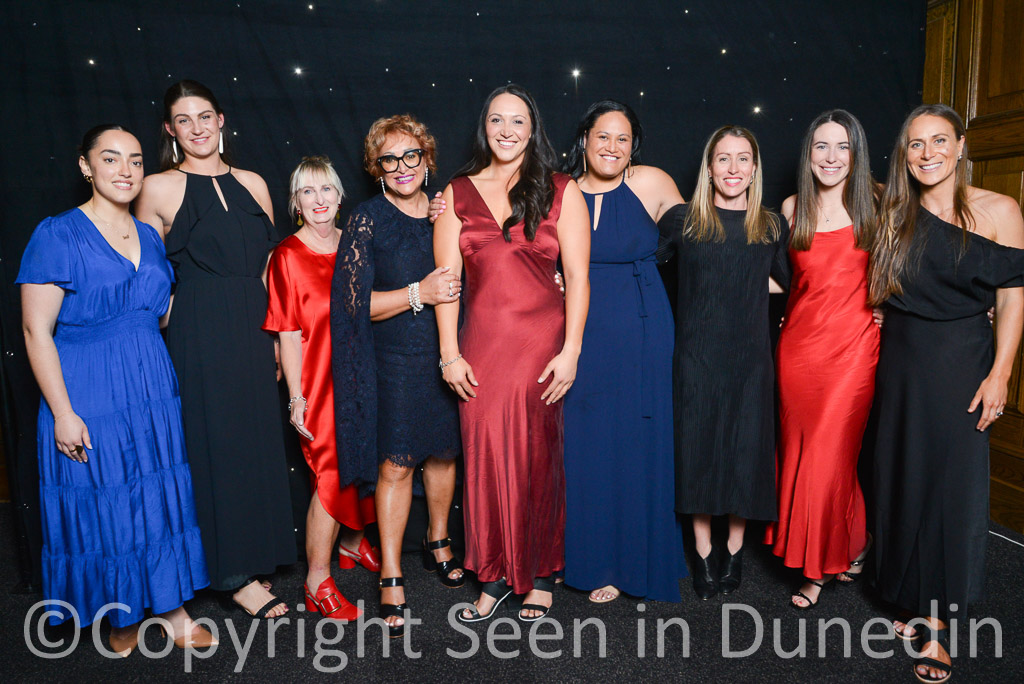 Cancer Ball 2025_203