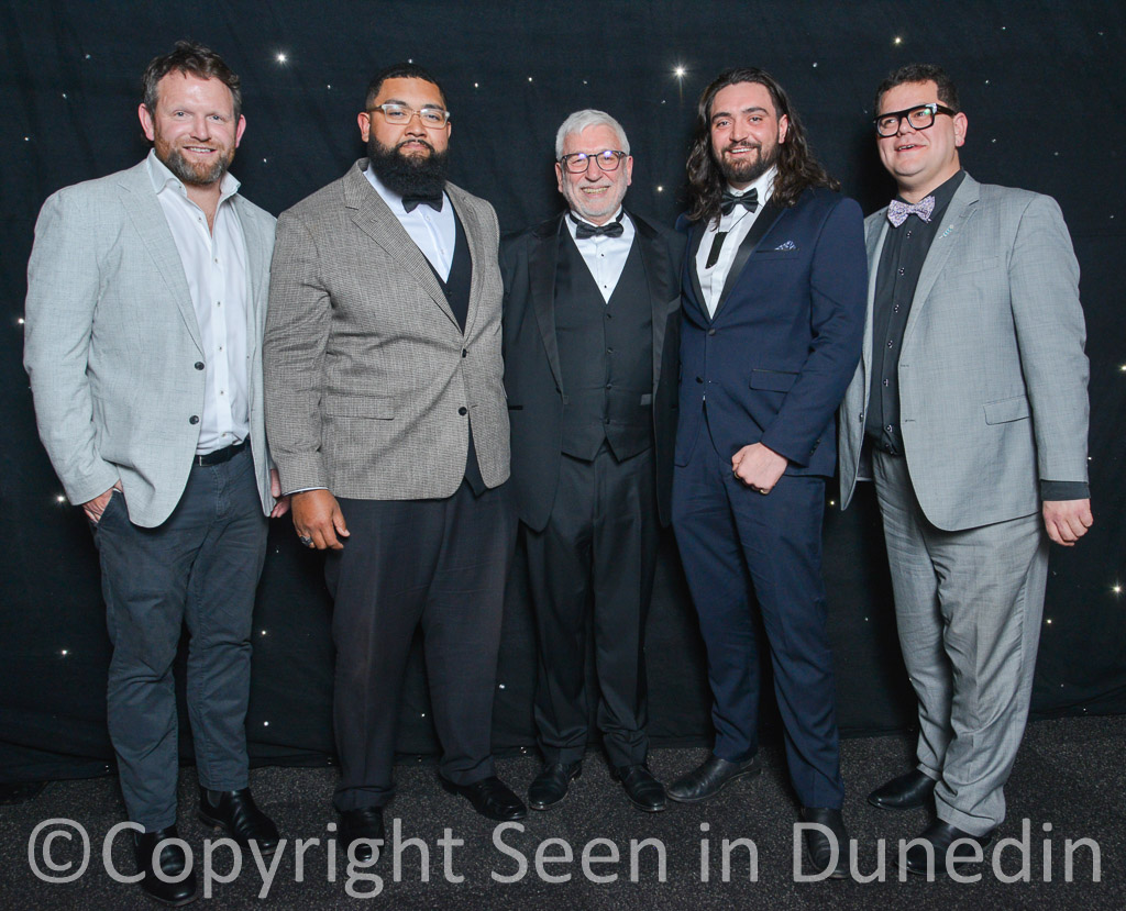 Cancer Ball 2025_204