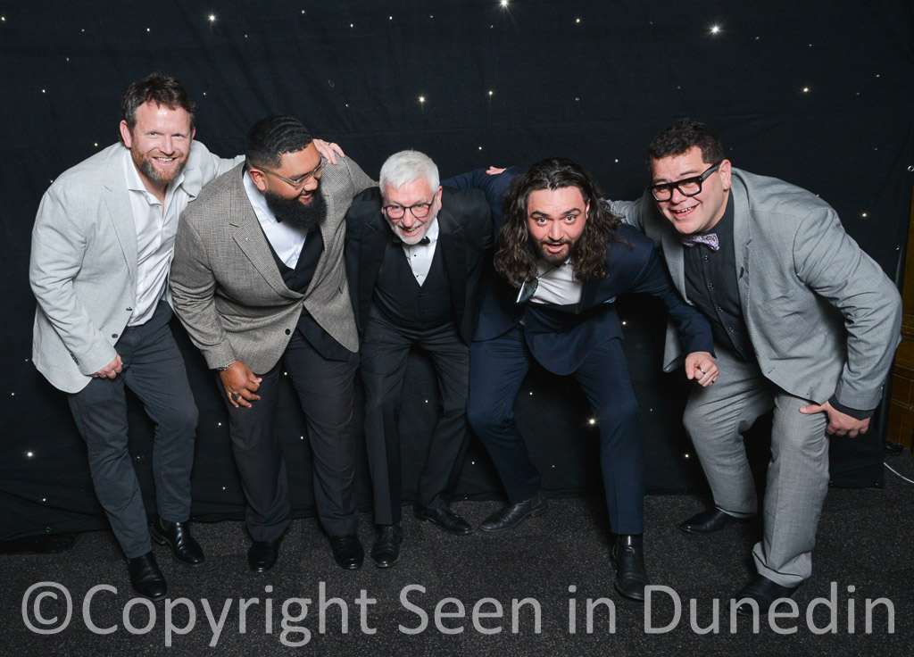 Cancer Ball 2025_205