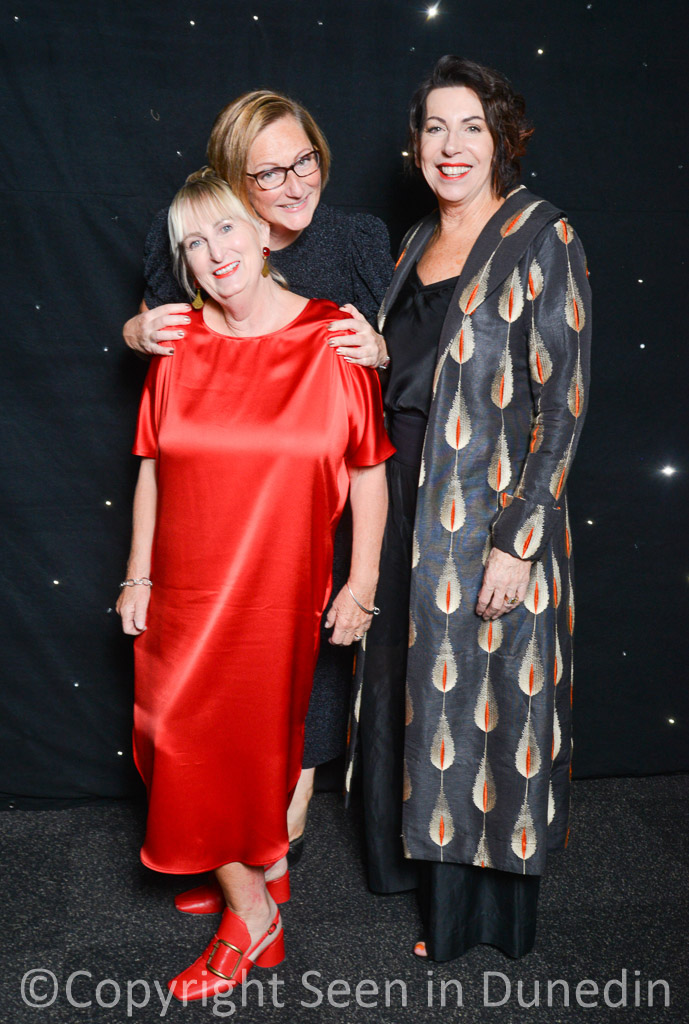 Cancer Ball 2025_206