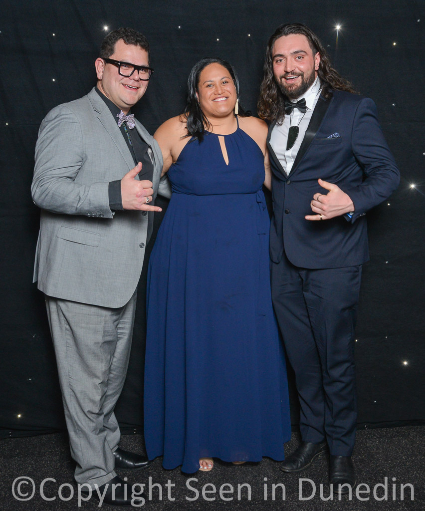 Cancer Ball 2025_208