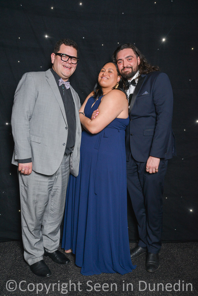 Cancer Ball 2025_209