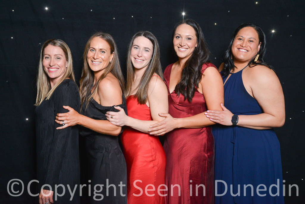 Cancer Ball 2025_210