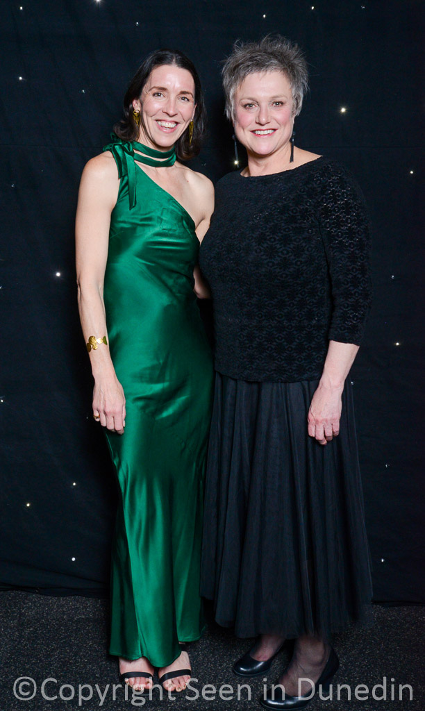 Cancer Ball 2025_213