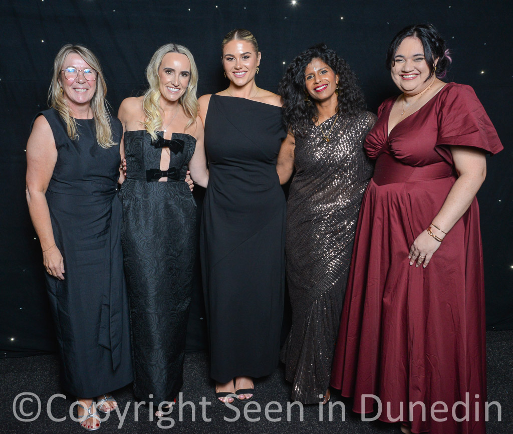 Cancer Ball 2025_215