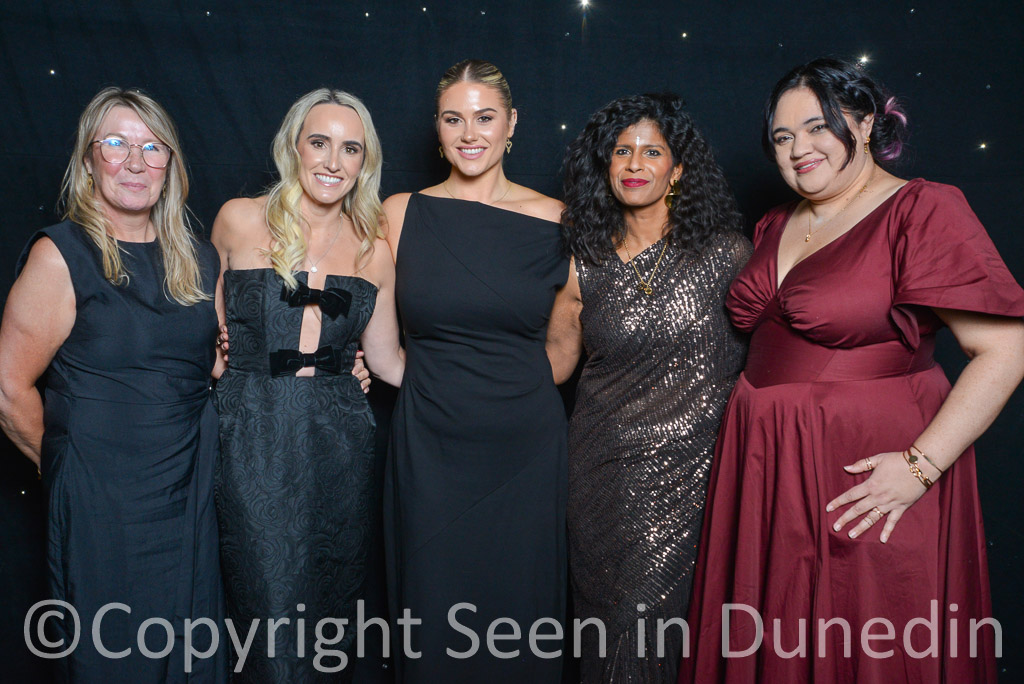 Cancer Ball 2025_216