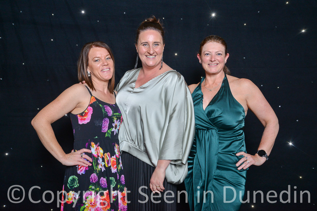 Cancer Ball 2025_219